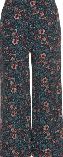 Pyjamahose