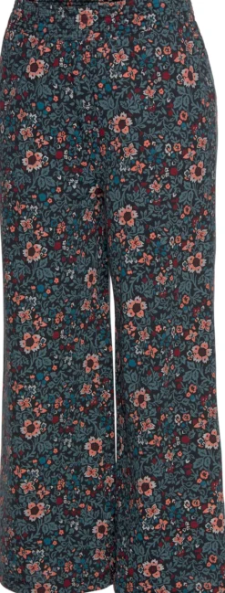 Pyjamahose