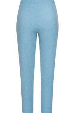 Pyjamahose