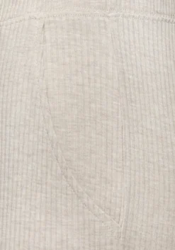 Pyjamahose