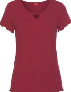 Pyjamaoberteil