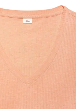 Pyjamaoberteil