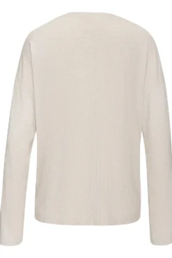 Pyjamaoberteil