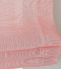 Raffrollo