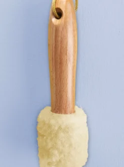 Reinigungsbürste
