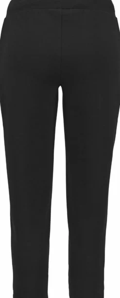 Relaxhose