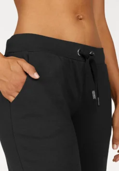 Relaxhose