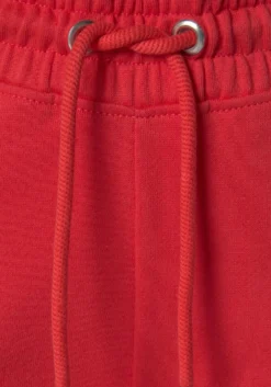 Relaxhose