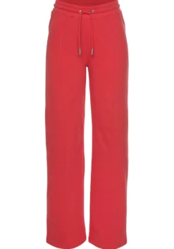 Relaxhose