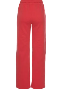 Relaxhose