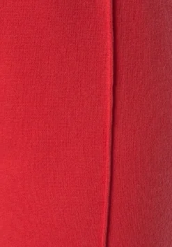 Relaxhose