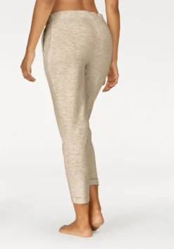 Relaxhose