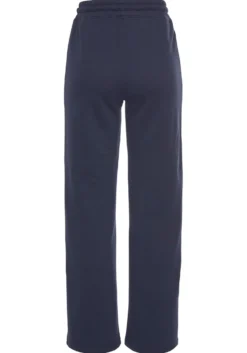 Relaxhose