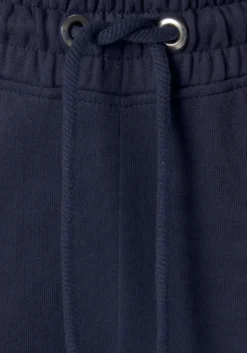 Relaxhose
