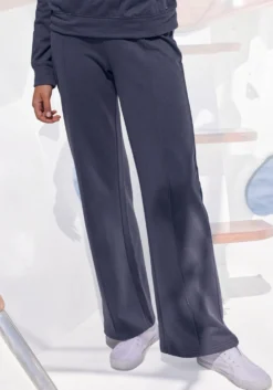 Relaxhose