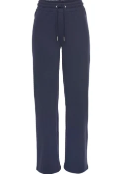 Relaxhose