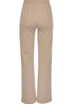Relaxhose