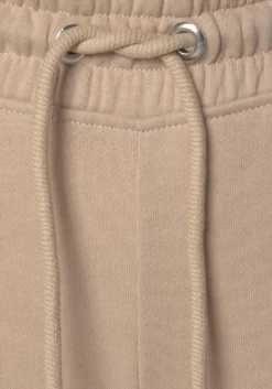 Relaxhose