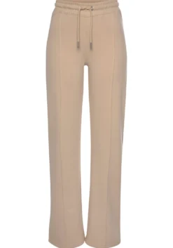 Relaxhose