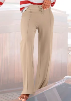 Relaxhose