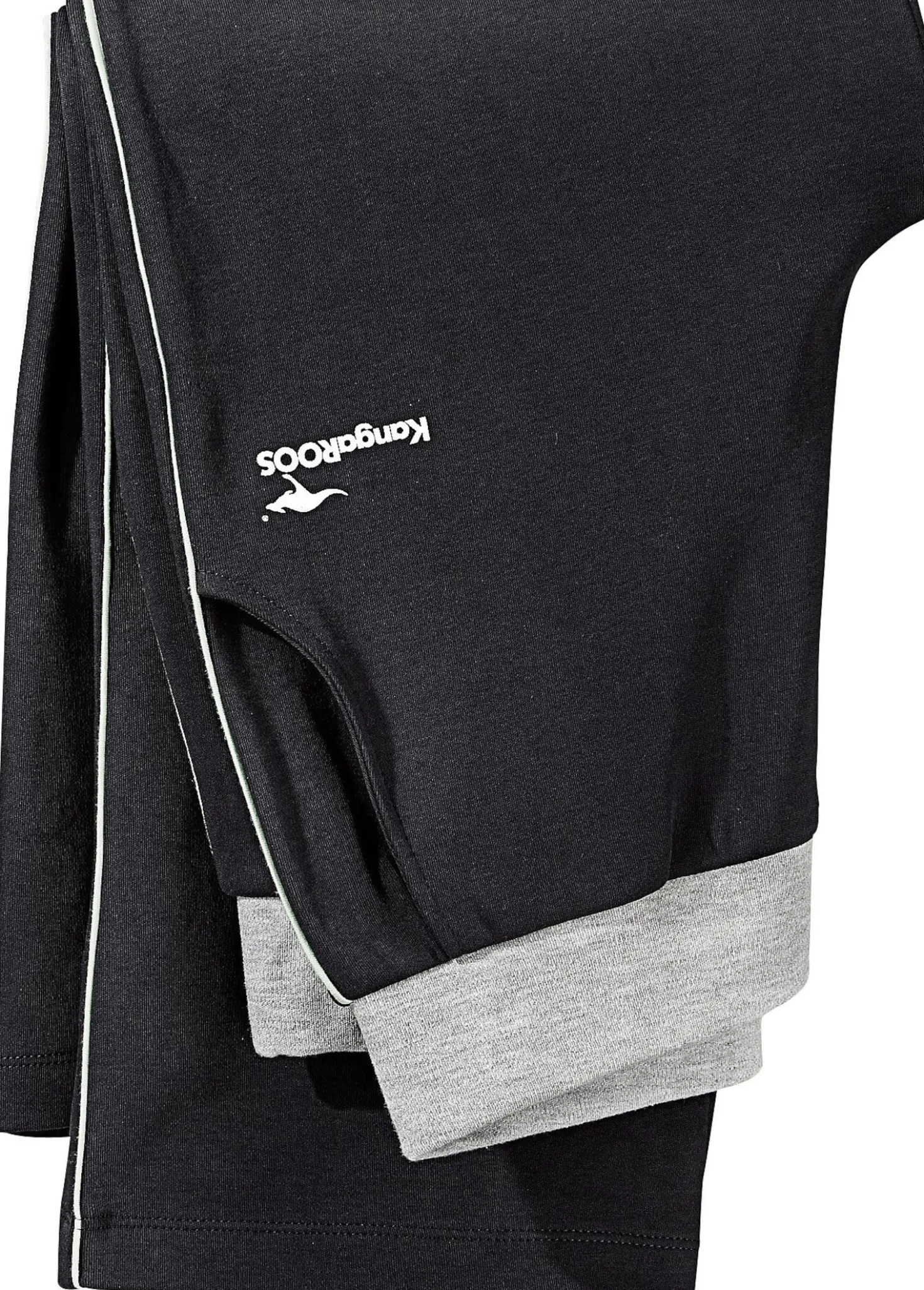 Relaxhose