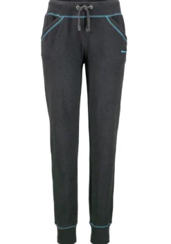 Relaxhose