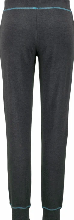 Relaxhose