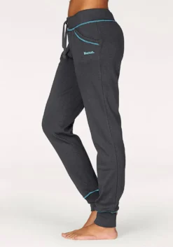 Relaxhose