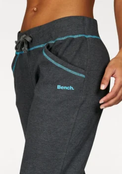 Relaxhose