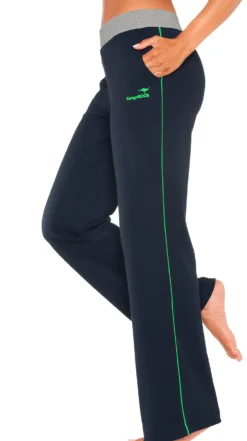 Relaxhose