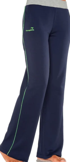 Relaxhose
