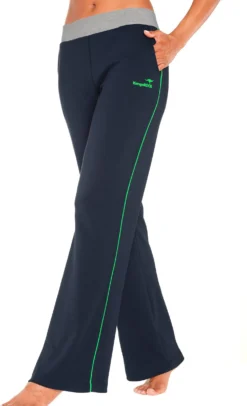 Relaxhose