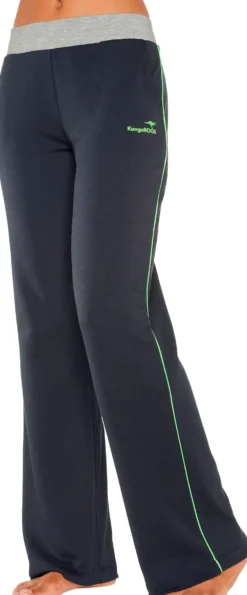 Relaxhose