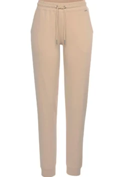 Relaxhose