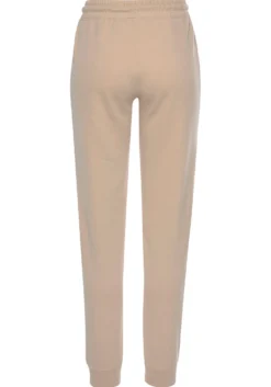 Relaxhose