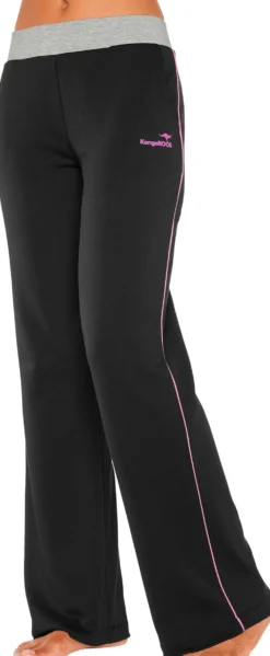 Relaxhose
