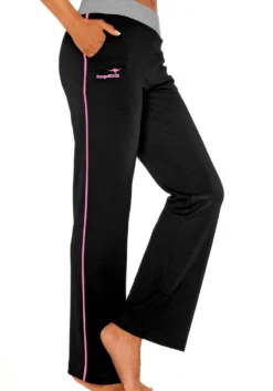 Relaxhose