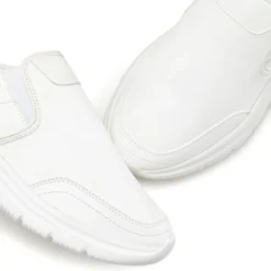Sabot