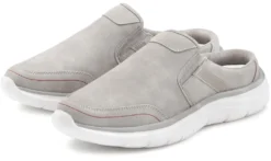 Sabot
