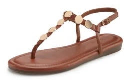 Sandale