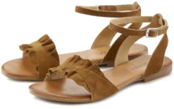 Sandale