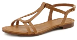 Sandale