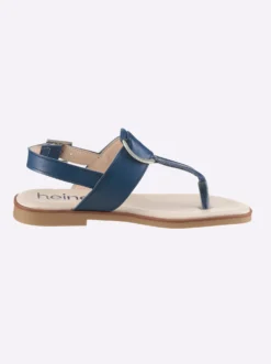 Sandale