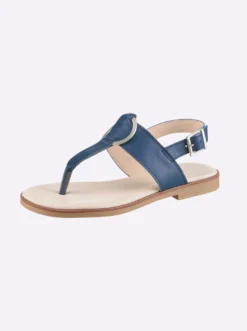 Sandale