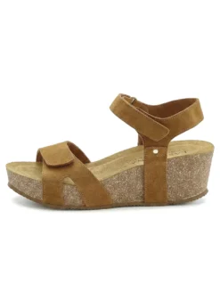 Sandalette