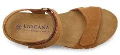 Sandalette