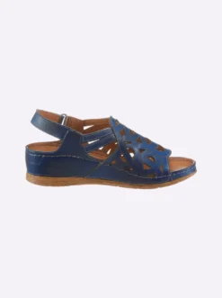 Sandalette