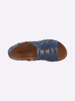 Sandalette