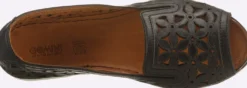 Sandalette