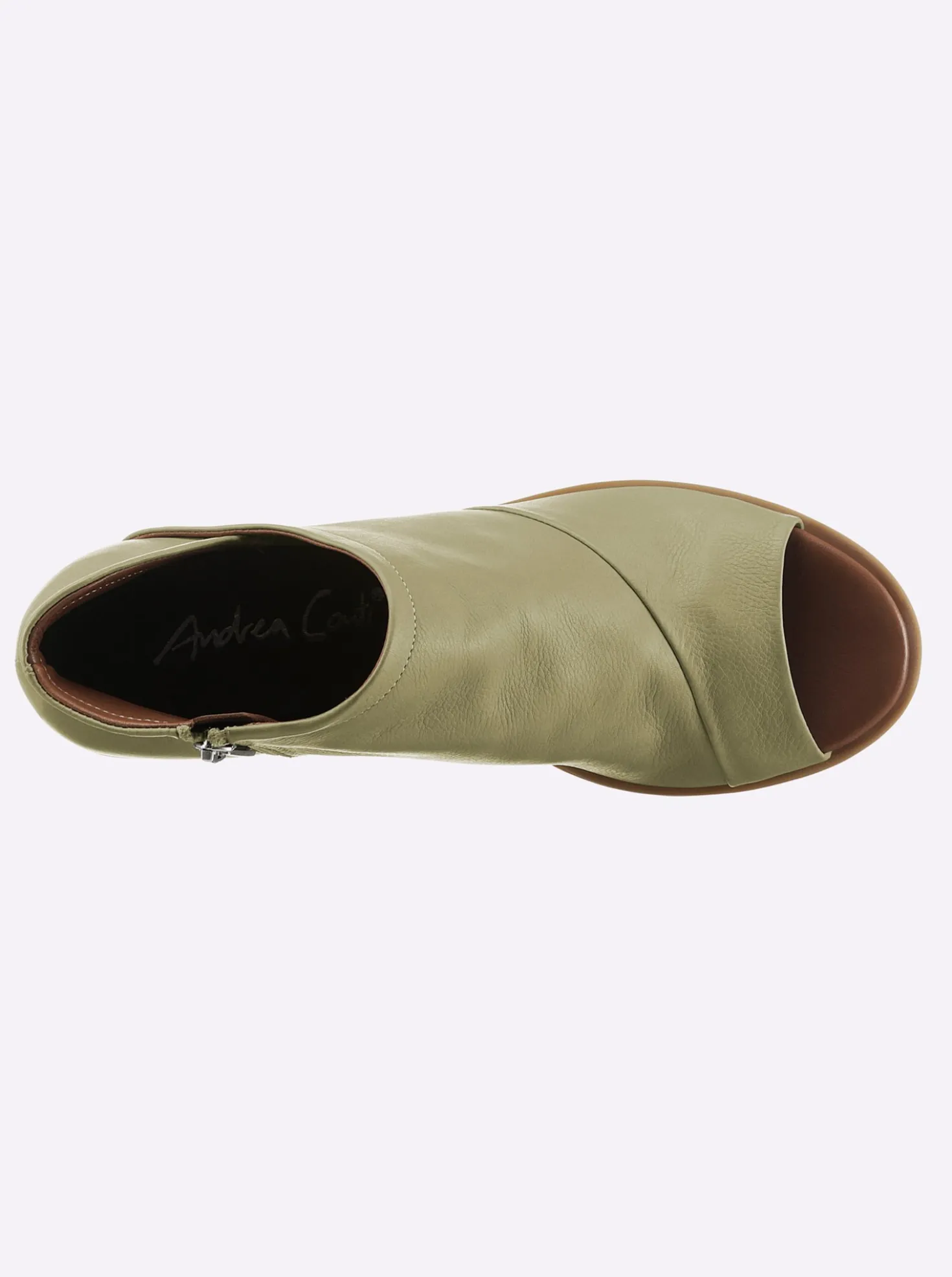 Sandalette